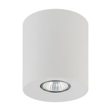 TK Lighting Orion spotlámpa TK-3237 világítás