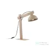 TK Lighting Oslo asztali lámpa TK-16129