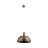 TK Lighting Oslo TK-4508 függeszték