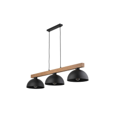 TK Lighting Oslo TK-4710 függeszték világítás