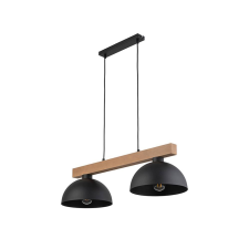 TK Lighting Oslo TK-4711 függeszték világítás