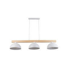 TK Lighting Oslo TK-4712 függeszték világítás