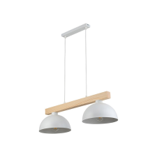 TK Lighting Oslo TK-4713 függeszték világítás