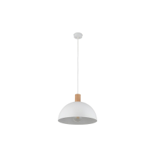 TK Lighting Oslo TK-4851 függeszték világítás