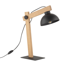 TK Lighting Oslo TK-5346 íróasztali lámpa világítás
