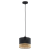 TK Lighting Paglia TK-6544 függeszték