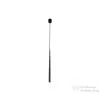 TK Lighting Piano függesztett lámpa TK-10112
