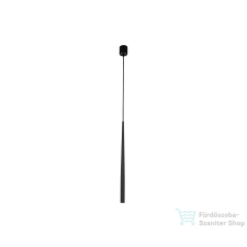 TK Lighting Piano függesztett lámpa TK-10112 világítás