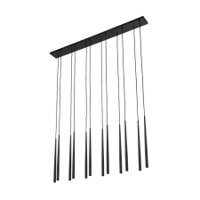 TK Lighting Piano TK-10115 függeszték világítás