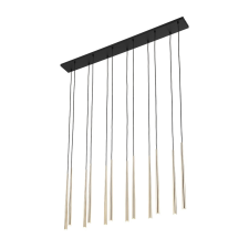 TK Lighting Piano TK-10119 függeszték világítás