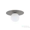TK Lighting Pixi mennyezeti lámpa TK-11335