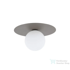 TK Lighting Pixi mennyezeti lámpa TK-11335 világítás