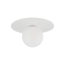 TK Lighting Pixi TK-10227 mennyezeti lámpa világítás