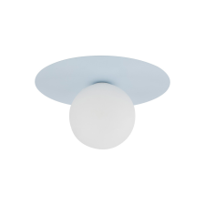 TK Lighting Pixi TK-10230 mennyezeti lámpa világítás
