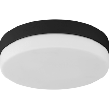 TK Lighting Pori Több ágú mennyezeti spotlámpa - Cserélhető Fényforrás , Fekete (862) világítás