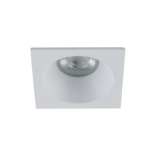 TK Lighting Prisma TK-10582 beépíthető spotlámpa világítás