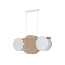 TK Lighting Pulse TK-10005 függeszték világítás