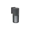 TK Lighting Ribo TK-11506 kültéri fali lámpa