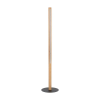 TK Lighting Rollo LED állólámpa TK-1409