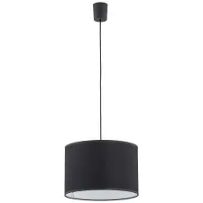  TK Lighting RONDO 3464 Függőlámpa 1x15W/E27 világítás