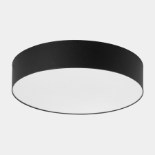 TK Lighting Rondo Black mennyezeti lámpa TK-1587 világítás