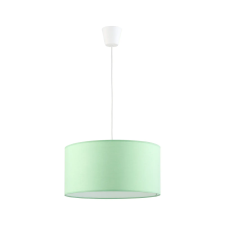 TK Lighting Rondo gyerek függeszték TK-3233 világítás