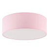 TK Lighting Rondo gyerek mennyezeti lámpa TK-3228