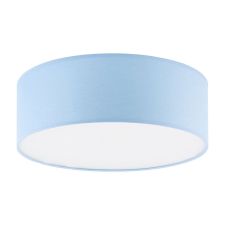 TK Lighting Rondo gyerek mennyezeti lámpa TK-3229 világítás