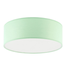 TK Lighting Rondo gyerek mennyezeti lámpa TK-3230 világítás
