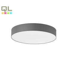 TK Lighting Rondo mennyezeti lámpa 6x42W TK-2725 világítás