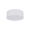 TK Lighting Rondo mennyezeti lámpa TK-1086