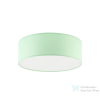 TK Lighting Rondo mennyezeti lámpa TK-3230
