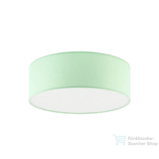 TK Lighting Rondo mennyezeti lámpa TK-3230 világítás