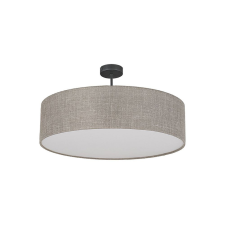 TK Lighting Rondo TK-6248 mennyezeti lámpa világítás