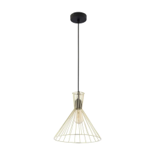 TK Lighting Sahara függeszték TK-3350 világítás