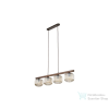 TK Lighting Salvia függesztett lámpa TK-11070