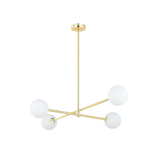 TK Lighting Sarius TK-4737 függeszték világítás