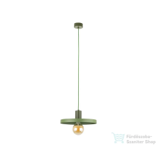 TK Lighting Sila függesztett lámpa TK-10761 világítás