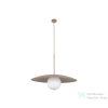 TK Lighting Slate függesztett lámpa TK-10910