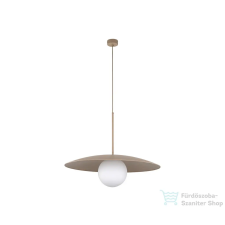 TK Lighting Slate függesztett lámpa TK-10910 világítás
