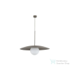 TK Lighting Slate függesztett lámpa TK-11347