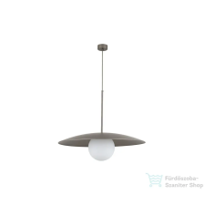 TK Lighting Slate függesztett lámpa TK-11347 világítás