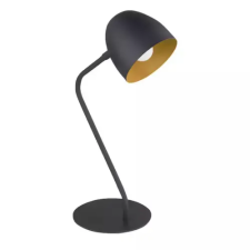 TK Lighting Soho íróasztali lámpa világítás