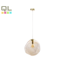 TK Lighting Sol függeszték 1x42W TK-4261 világítás