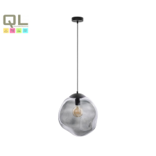 TK Lighting Sol függeszték 1x42W TK-4264 világítás