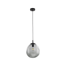 TK Lighting Sol TK-10084 függeszték világítás