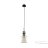 TK Lighting Sophia függesztett lámpa TK-11146