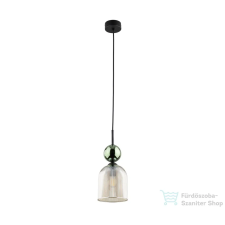 TK Lighting Sophia függesztett lámpa TK-11146 világítás