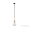 TK Lighting Sophia függesztett lámpa TK-11590