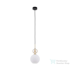 TK Lighting Sophia függesztett lámpa TK-11590 világítás